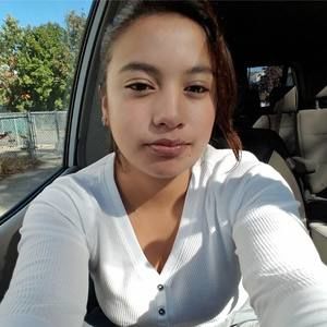 Meet your Posher, Ňõêmî